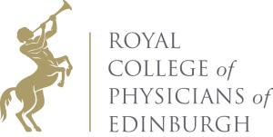 royal college of physicians and surgeons Edinburgh