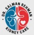 logo-Nephrologist1